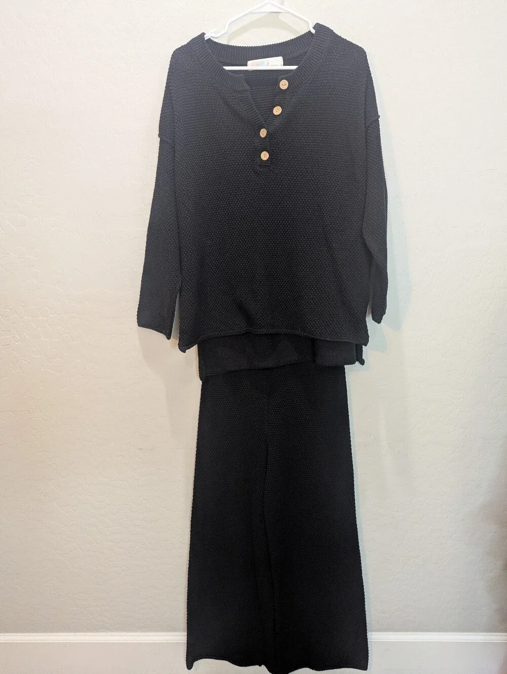 Free People new without